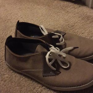 Clark’s Collection Summer Shoes